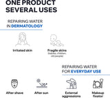 Uriage Eau Thermale Water unisex da 300 ml spray