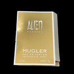 Thierry Mugler Alien Goddess eau de parfum donna campioncino da 1,2 ml spray