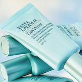 Estée Lauder DayWear Multi-Protection Anti-Oxidant Sheer Tint Release Moisturiser SPF 15 da 30 ml