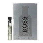 Hugo Boss Bottled eau de toilette uomo campioncino da 1,5 ml