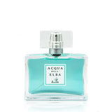 Acqua dell'Elba Classica eau de toilette donna campioncino da 1,2 ml spray