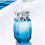 Elie Saab Le Parfum L'Eau Couture eau de toilette for women 50ml spray without cellophane