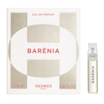 HERMÈS Barénia eau de parfum donna campioncino da 2 ml spray