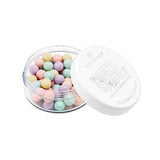 Essence Correct to Perfect 10 my super pearls CC multi-benefit pearls da 14.5 g