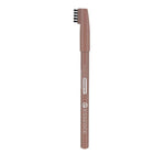 Essence eyebrow designer matita per sopracciglia 05 soft blonde confezione da 2 pezzi