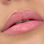 Essence TINTED kiss lucidalabbra idratante colore 01 Pink & Fabulous da 4 ml