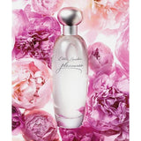 Estée Lauder Pleasures eau de parfum donna da 100 ml spray