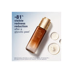 Estée Lauder Advanced Night Repair Rescue Solution concentrato lenitivo effetto idratante da 5 ml