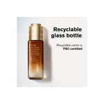 Estée Lauder Advanced Night Repair Rescue Solution concentrato lenitivo effetto idratante da 5 ml