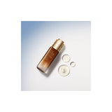 Estée Lauder Advanced Night Repair Rescue Solution concentrato lenitivo effetto idratante da 5 ml