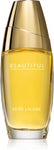 Estée Lauder Beautiful eau de parfum donna da 75 ml spray