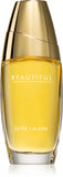 Estée Lauder Beautiful eau de parfum donna da 75 ml spray