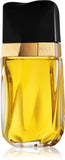 Estée Lauder Knowing eau de parfum donna da 75 ml spray