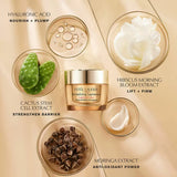 Estêe Lauder Revitalizing Supreme + Youth Power Creme viso unisex da 5 ml