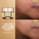 Estêe Lauder Revitalizing Supreme + Youth Power Creme viso unisex da 5 ml