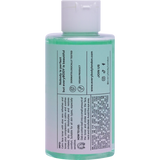 EveryBody Calm tonico viso lenitivo unisex da 125 ml