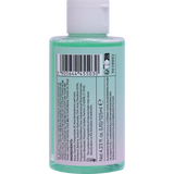 EveryBody Calm tonico viso lenitivo unisex da 125 ml