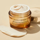 Estêe Lauder Revitalizing Supreme + Youth Power Creme viso unisex da 5 ml