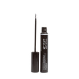 Kost Eyeliner Intense Definition nero da 8 ml