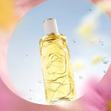 Lancôme Ô Zenith eau de toilette donna da 10 ml spray
