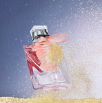 Lancôme La Vie Est Belle Oui Eau de Parfum for women 100 ml spray