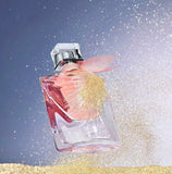 Lancôme La Vie Est Belle Oui eau de parfum donna da 50 ml spray