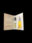 Cartier Pasha De Cartier Parfum campioncino uomo da 1,5 ml spray