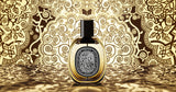 Diptyque Oud Palao eau de parfum unisex campioncino da 2 ml spray