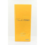 Fendi Fan Di Fendi Body Lotion donna da 150 ml