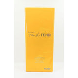 Fendi Fan Di Fendi Body Lotion donna da 150 ml