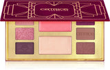 Catrice FESTIVE TREASURES palette multifunzione