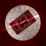 Catrice FESTIVE TREASURES palette multifunzione