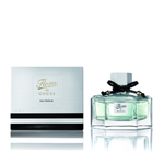 Gucci Flora by Gucci Eau Fraîche eau de toilette donna da 30 ml spray