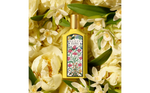 GUCCI FLORA GORGEOUS ORCHID eau de parfum donna campioncino da 1,5 ml spray