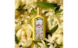 GUCCI FLORA GORGEOUS ORCHID eau de parfum donna campioncino da 1,5 ml spray