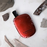 Comme des Garçons Floriental eau de parfum unisex da 100 ml spray