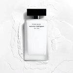 Narciso Rodriguez For Her Pure Musc eau de parfum donna da 50 ml spray