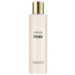 FENDI FURIOSA BODY LOTION donna da 200 m