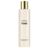 FENDI FURIOSA BODY LOTION donna da 200 m