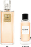 Givenchy Hot Couture Eau de Parfum für Damen 100 ml Spray