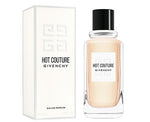 Givenchy Hot Couture Eau de Parfum for women 100ml spray