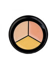 Glam Of Sweden Concealer da 6 g