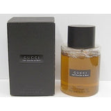 Gucci Perfumed Shower Gel Et Bain donna da 200 ml