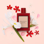 Gucci Bloom Ambrosia di Fiori eau de parfum donna campioncino da 1,5 ml spray