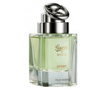 GUCCI BY GUCCI SPORT After Shave Lotion da 50 ml