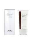 Gucci By Gucci Sport Pour Homme After Shave Balm da 75 ml