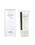 Gucci By Gucci Sport Pour Homme After Shave Balm da 75 ml