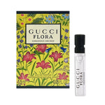 GUCCI FLORA GORGEOUS ORCHID eau de parfum donna campioncino da 1,5 ml spray