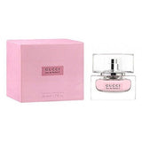 Gucci II eau de parfum donna da 50 ml spray