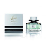 Gucci Flora by Gucci Eau Fraîche eau de toilette donna da 30 ml spray